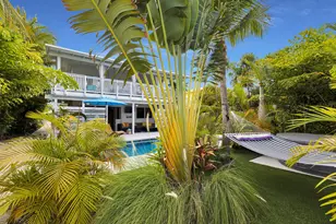 139 Gardenia St, Tavernier, FL 33070 - Photo 12