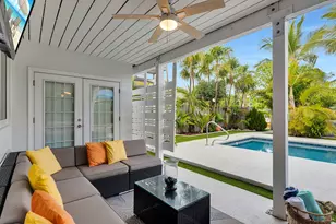 139 Gardenia St, Tavernier, FL 33070 - Photo 22