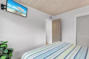 139 Gardenia St, Tavernier, FL 33070 - Photo 48