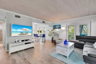 139 Gardenia St, Tavernier, FL 33070 - Photo 32