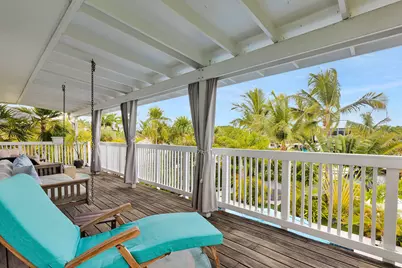 139 Gardenia Street, Tavernier, FL 33070 - Photo 24