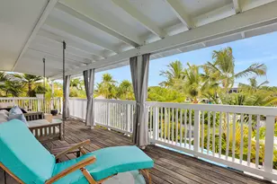 139 Gardenia St, Tavernier, FL 33070 - Photo 24