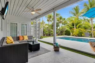 139 Gardenia St, Tavernier, FL 33070 - Photo 20