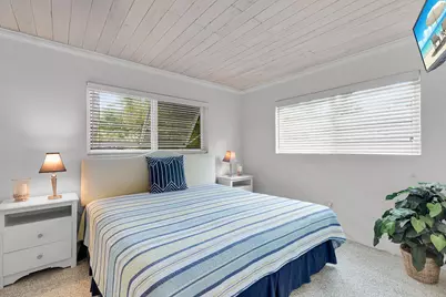 139 Gardenia Street, Tavernier, FL 33070 - Photo 46