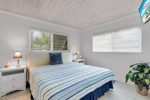 139 Gardenia St, Tavernier, FL 33070 - Photo 46