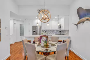 9860 Leeward Ave, Key Largo, FL 33037 - Photo 28