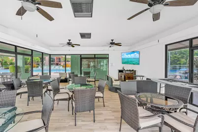 9860 Leeward Avenue, Key Largo, FL 33037 - Photo 58