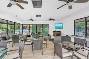 9860 Leeward Ave, Key Largo, FL 33037 - Photo 58