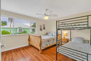 9860 Leeward Ave, Key Largo, FL 33037 - Photo 32