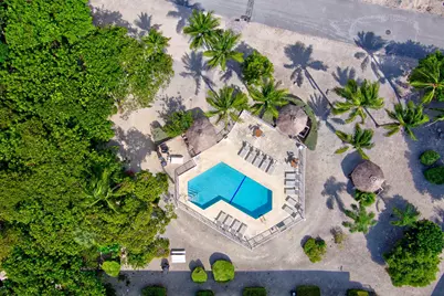 9860 Leeward Avenue, Key Largo, FL 33037 - Photo 66