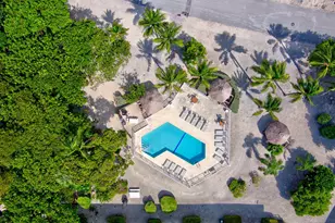 9860 Leeward Ave, Key Largo, FL 33037 - Photo 66