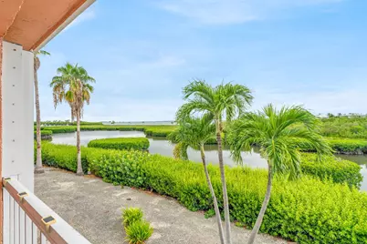 9860 Leeward Avenue, Key Largo, FL 33037 - Photo 16