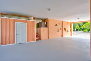 9860 Leeward Ave, Key Largo, FL 33037 - Photo 38