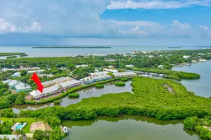 9860 Leeward Ave, Key Largo, FL 33037 - Photo 48