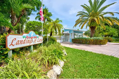 9860 Leeward Avenue, Key Largo, FL 33037 - Photo 70
