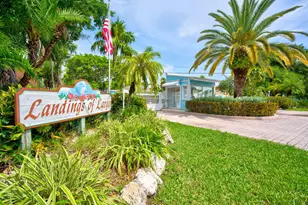 9860 Leeward Ave, Key Largo, FL 33037 - Photo 70