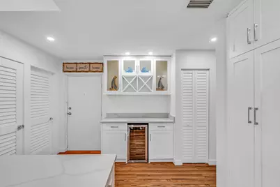 9860 Leeward Avenue, Key Largo, FL 33037 - Photo 6