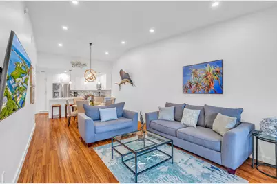 9860 Leeward Avenue, Key Largo, FL 33037 - Photo 12