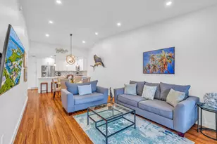 9860 Leeward Ave, Key Largo, FL 33037 - Photo 12