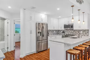 9860 Leeward Ave, Key Largo, FL 33037 - Photo 4