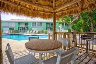 9860 Leeward Ave, Key Largo, FL 33037 - Photo 68