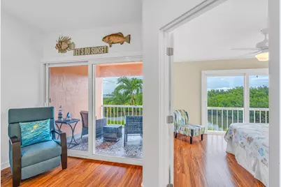 9860 Leeward Avenue, Key Largo, FL 33037 - Photo 14