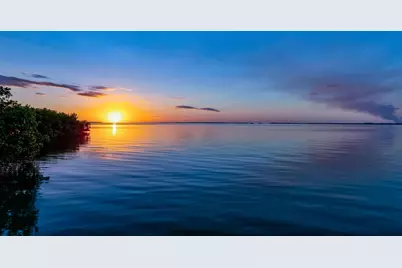 9860 Leeward Avenue, Key Largo, FL 33037 - Photo 52