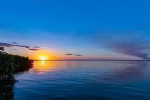 9860 Leeward Ave, Key Largo, FL 33037 - Photo 52