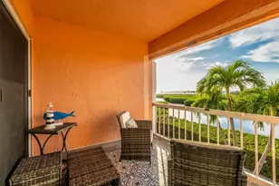 9860 Leeward Ave, Key Largo, FL 33037 - Photo 20