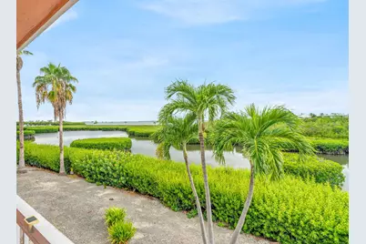 9860 Leeward Avenue, Key Largo, FL 33037 - Photo 2