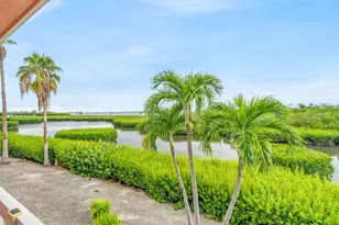 9860 Leeward Ave, Key Largo, FL 33037 - Photo 2