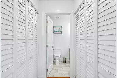 9860 Leeward Avenue, Key Largo, FL 33037 - Photo 24