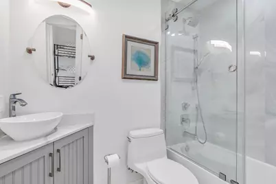 9860 Leeward Avenue, Key Largo, FL 33037 - Photo 30