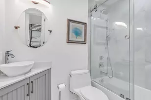 9860 Leeward Ave, Key Largo, FL 33037 - Photo 30