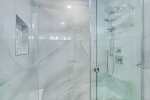 9860 Leeward Ave, Key Largo, FL 33037 - Photo 26