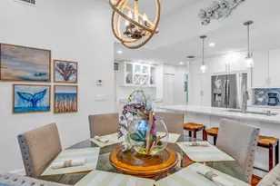 9860 Leeward Ave, Key Largo, FL 33037 - Photo 10