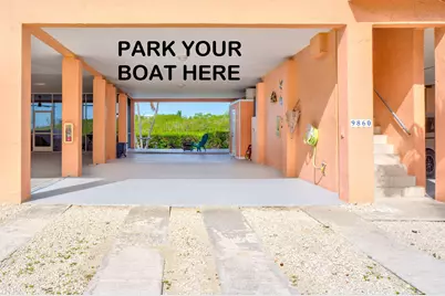 9860 Leeward Avenue, Key Largo, FL 33037 - Photo 36