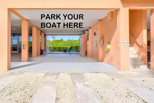 9860 Leeward Ave, Key Largo, FL 33037 - Photo 36