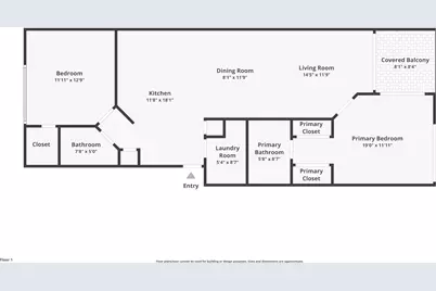 9860 Leeward Avenue, Key Largo, FL 33037 - Photo 72