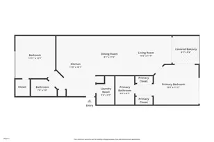 9860 Leeward Ave, Key Largo, FL 33037 - Photo 72