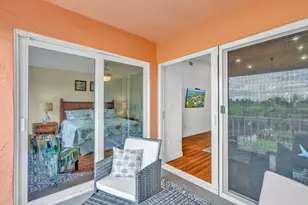 9860 Leeward Ave, Key Largo, FL 33037 - Photo 18