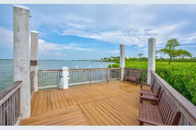 9860 Leeward Avenue, Key Largo, FL 33037 - Photo 46