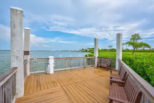 9860 Leeward Ave, Key Largo, FL 33037 - Photo 46