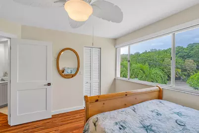 9860 Leeward Avenue, Key Largo, FL 33037 - Photo 34