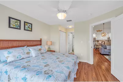 9860 Leeward Avenue, Key Largo, FL 33037 - Photo 22