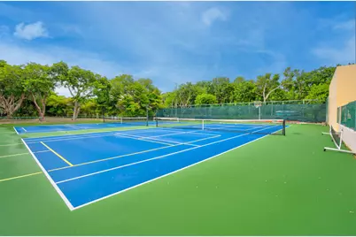 9860 Leeward Avenue, Key Largo, FL 33037 - Photo 62