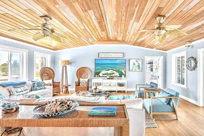 22815 Port Royal Lane, Cudjoe, FL 33042 - Photo 10