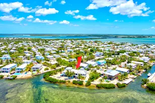 22815 Port Royal Ln, Cudjoe, FL 33042 - Photo 4