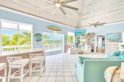 22815 Port Royal Lane, Cudjoe, FL 33042 - Photo 12