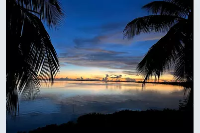 22815 Port Royal Lane, Cudjoe, FL 33042 - Photo 2